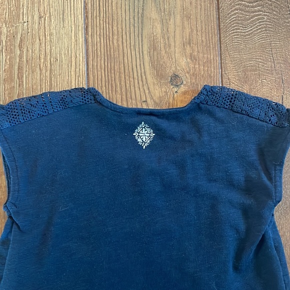 Roxy toddler - Picture 5 of 5